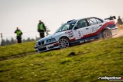 48.-nibelungenring-rallye-2015-rallyelive.com-5446.jpg